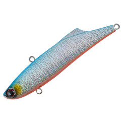Wobbler Tsuyoki STRATEG 90S Y196