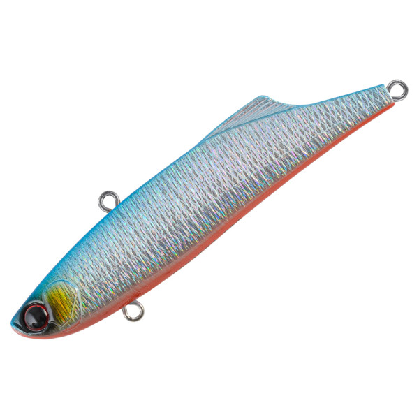 Wobbler Tsuyoki STRATEG 90S Y196