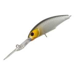 Wobbler Tsuyoki STRIP 60F 268