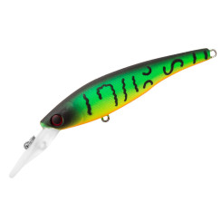 Воблер Tsuyoki SWIM 70SP 282