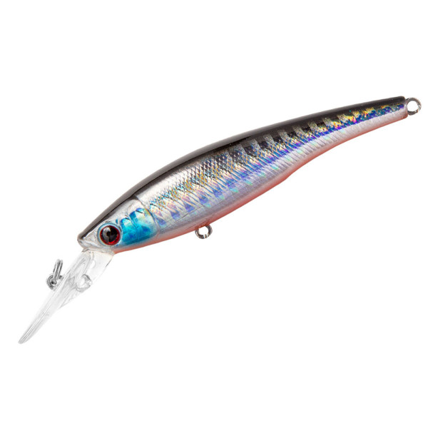 Wobbler Tsuyoki SWIM 70SP 413