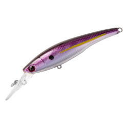 Воблер Tsuyoki SWIM 70SP 800