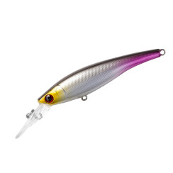 Воблер Tsuyoki SWIM 70SP 704