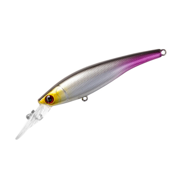Воблер Tsuyoki SWIM 70SP 704