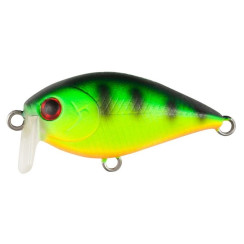 Воблер Tsuyoki SWING SR 35F 001