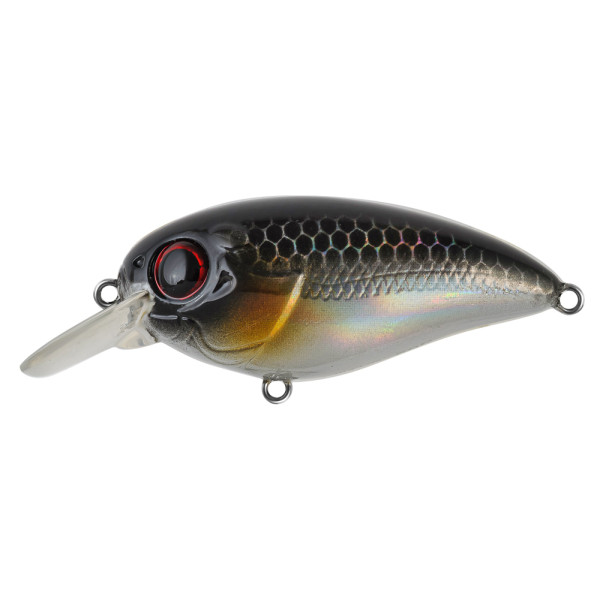 Wobbler Tsuyoki SWING 50F 264