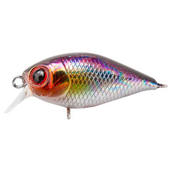 Воблер Tsuyoki SWING XC 36F 273