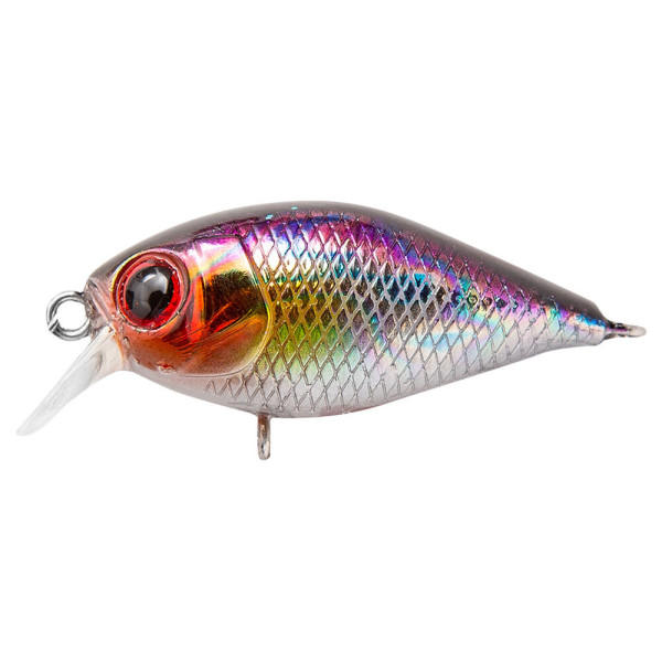 Воблер Tsuyoki SWING XC 36F 273