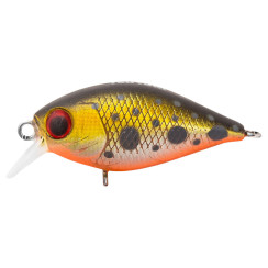 Воблер Tsuyoki SWING XC 36F 275