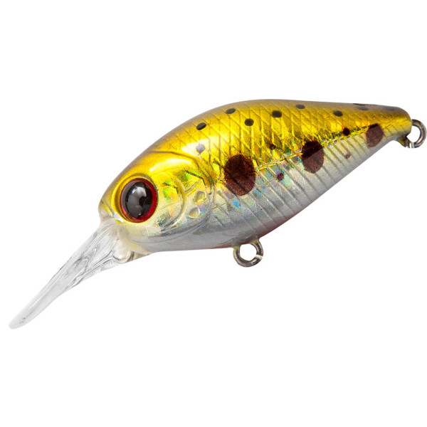 Воблер Tsuyoki SWING XL 35F 027