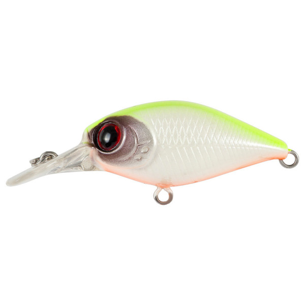 Воблер Tsuyoki SWING XL 35F 207