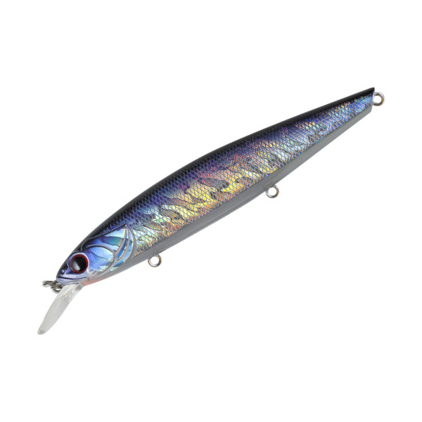 Wobbler Tsuyoki DRAGA 130SP HU
