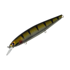 Воблер Tsuyoki DRAGA 130SP K055