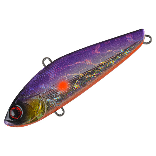 Wobbler Tsuyoki TRANCE 70S AK038