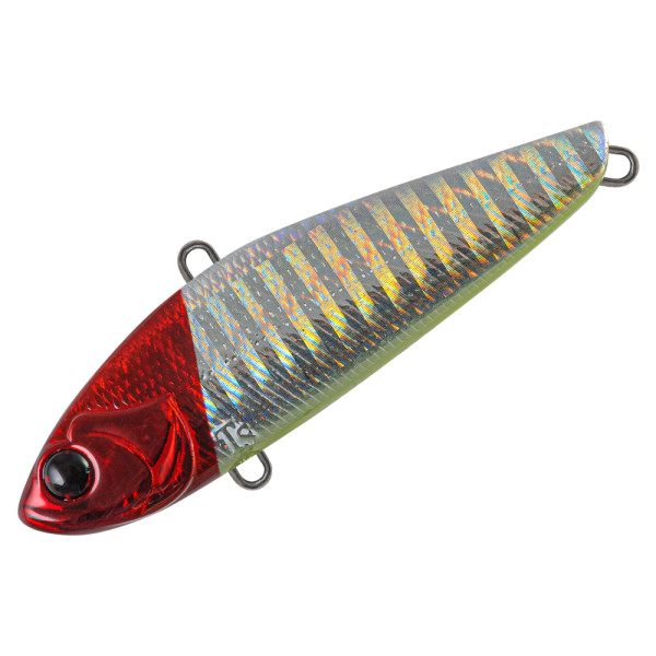 Wobbler Tsuyoki TRANCE 70S F1530