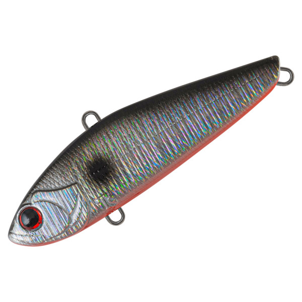 Wobbler Tsuyoki TRANCE 70S Y318R