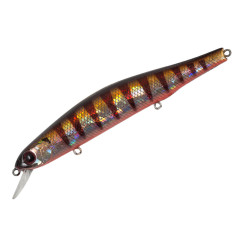 Wobbler Tsuyoki WATSON 110SP 601
