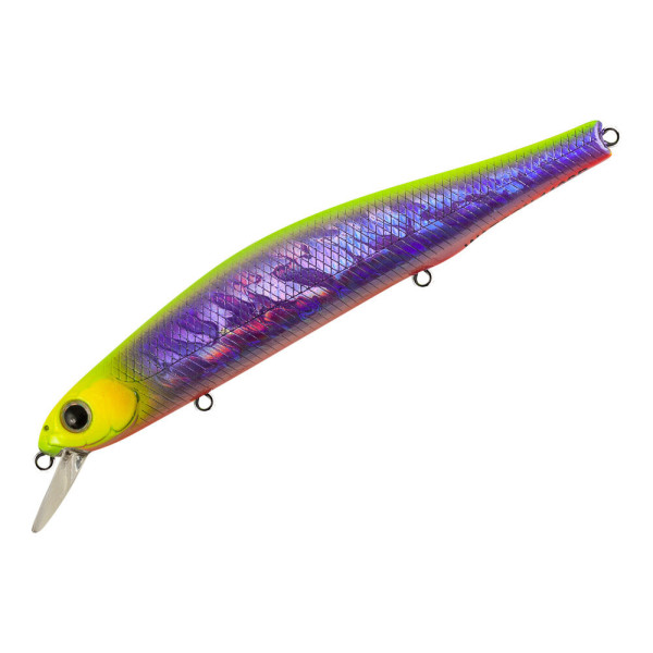 Воблер Tsuyoki WATSON 110SP 072CH