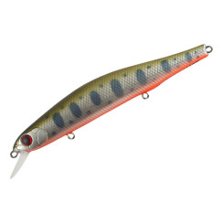 Wobbler Tsuyoki WATSON 110SP 297