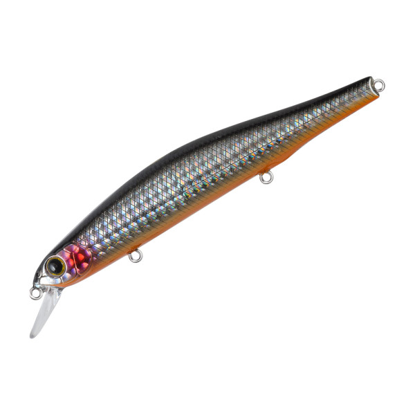 Воблер Tsuyoki WATSON 110SP 825