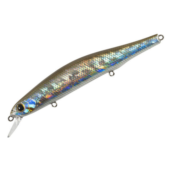Wobbler Tsuyoki WATSON 110SP 906