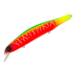 Воблер Tsuyoki WATSON 110SP FRU
