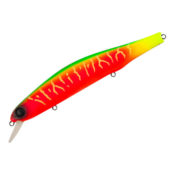 Воблер Tsuyoki WATSON 110SP FRU