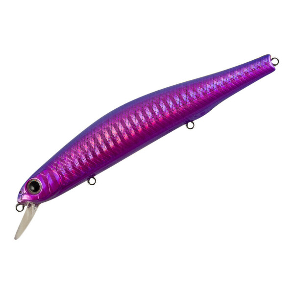 Воблер Tsuyoki WATSON 110SP L124
