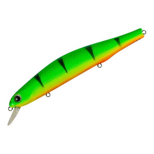 Воблер Tsuyoki WATSON 110SP Z023