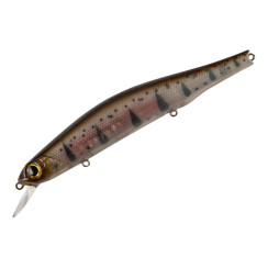 Wobbler Tsuyoki WATSON 110SP 903