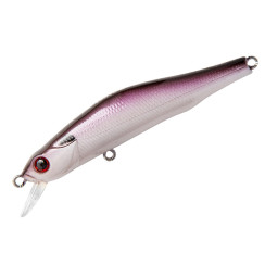 Воблер Tsuyoki WATSON 80SP 610М