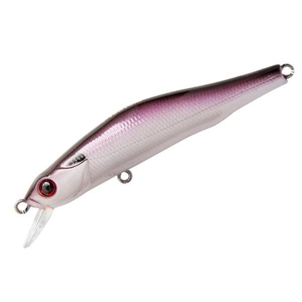 Wobbler Tsuyoki WATSON 80SP 610M