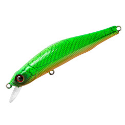 Wobbler Tsuyoki WATSON 80SP 700
