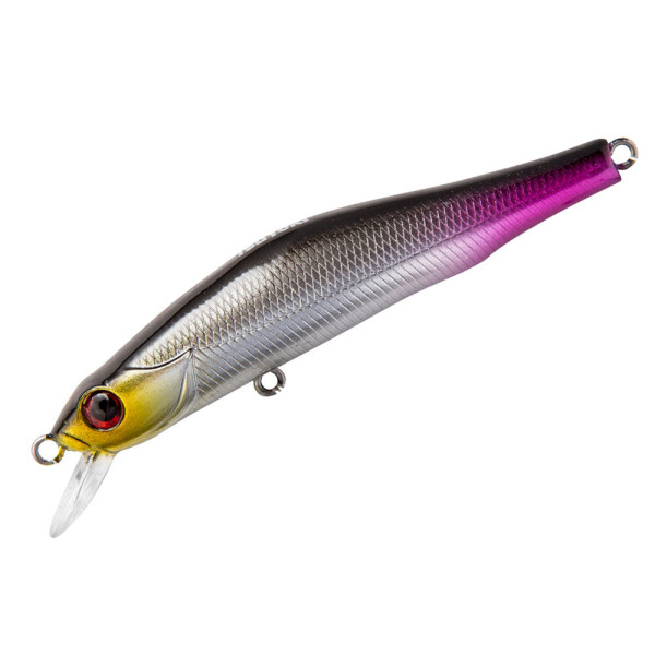 Wobbler Tsuyoki WATSON 80SP 704