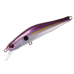 Воблер Tsuyoki WATSON 80SP 800