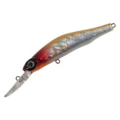 Воблер Tsuyoki WATSON DR 80SP 161