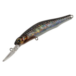 Воблер Tsuyoki WATSON DR 80SP 264