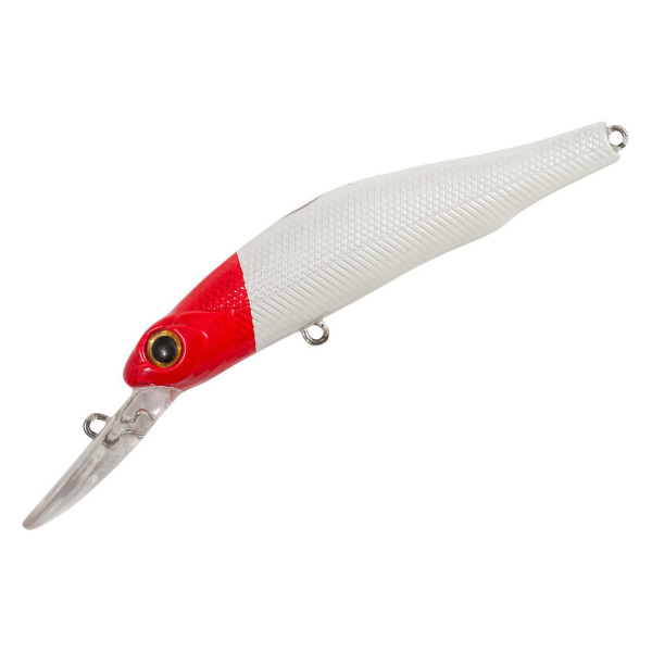 Воблер Tsuyoki WATSON DR 80SP 443
