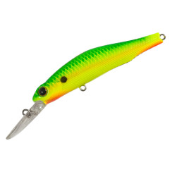 Воблер Tsuyoki WATSON DR 80SP 614