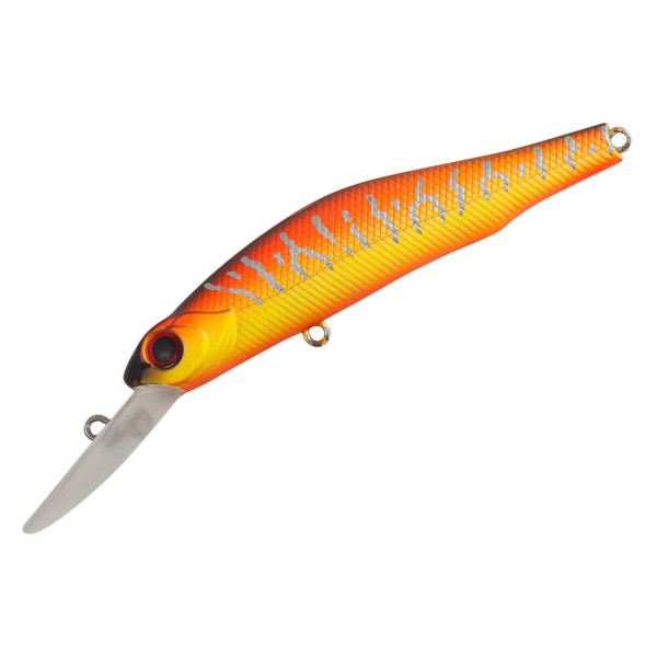 Wobbler Tsuyoki WATSON DR 80SP 829