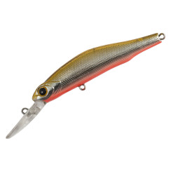 Воблер Tsuyoki WATSON DR 80SP 951