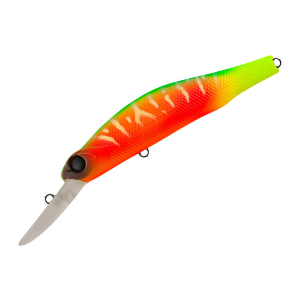 Воблер Tsuyoki WATSON DR 80SP FRU