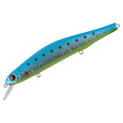 Wobbler Tsuyoki WATSON 110SP 086S
