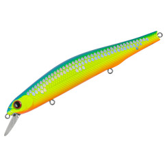 Wobbler Tsuyoki WATSON 110SP 259
