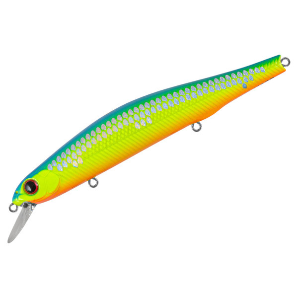 Wobbler Tsuyoki WATSON 110SP 259