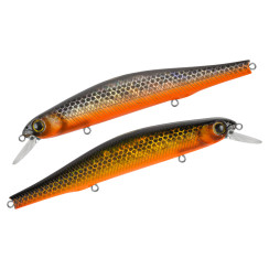 Wobbler Tsuyoki WATSON 110SP 264W