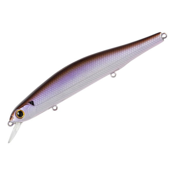 Воблер Tsuyoki WATSON 110SP 610