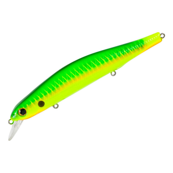 Воблер Tsuyoki WATSON 110SP 614