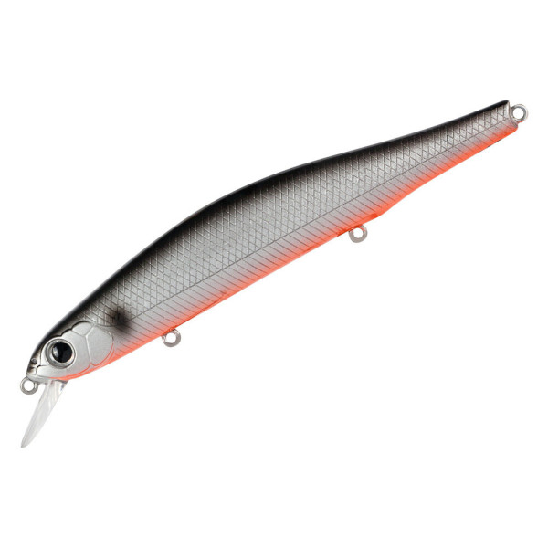 Wobbler Tsuyoki WATSON 110SP 650