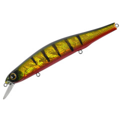 Воблер Tsuyoki WATSON 110SP A049R